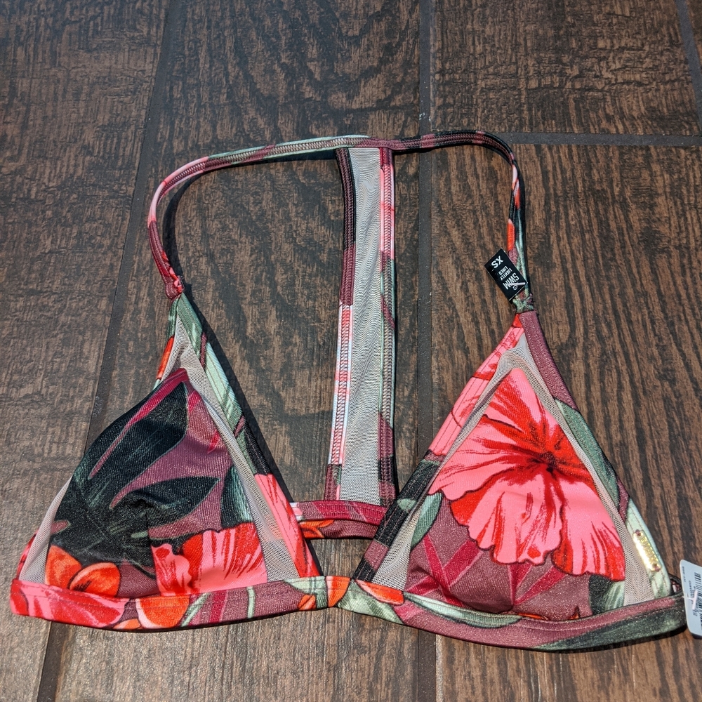 Victoria's Secret PINK Bikini top